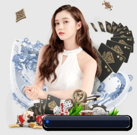 雷竞技官网 APP 界面